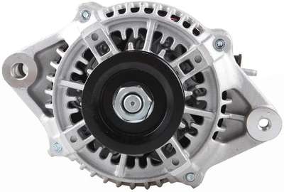 31100-P04-G02 Alternator image 3