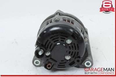 104211-4341 Alternator image 4