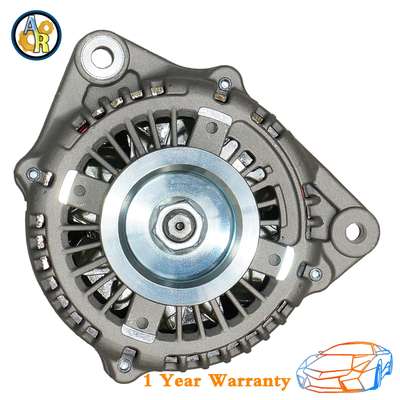 13769N Alternator image 3