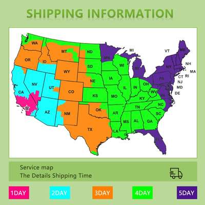 VAP11252101S Alternator image 4