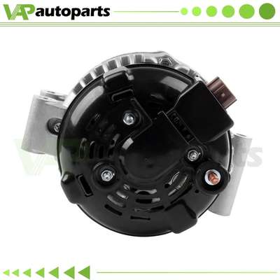 13980 Alternator