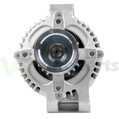 13980 Alternator image 4