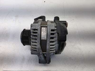 104211-8520 Alternator