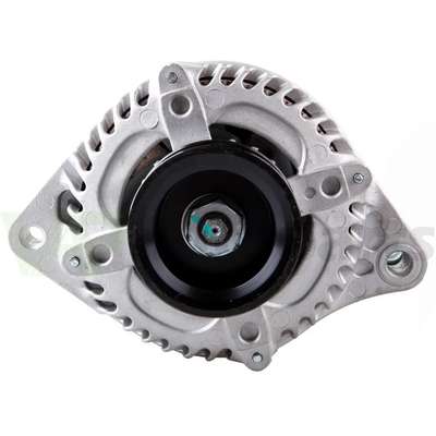 11392 Alternator image 4