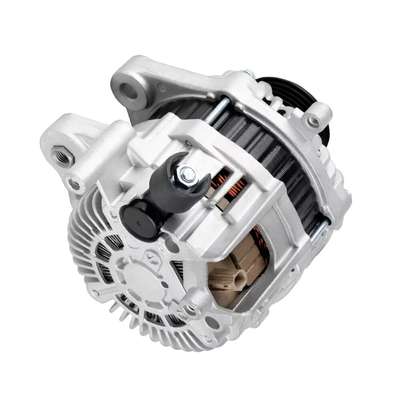 31100-5A2AA000M2 Alternator image 3