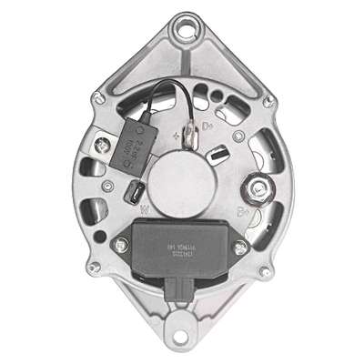 A05-238 Alternator image 3