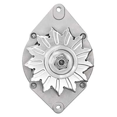 A05-238 Alternator image 4