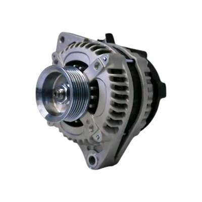 11392A Alternator