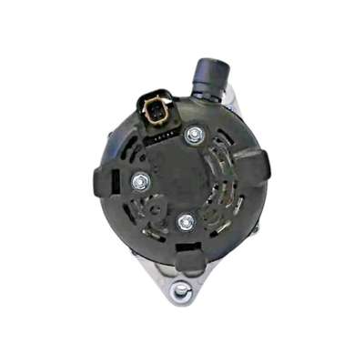 11392A Alternator image 3