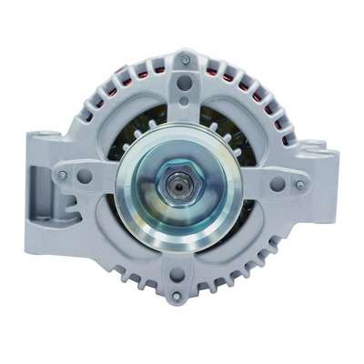 11604 Alternator image 3
