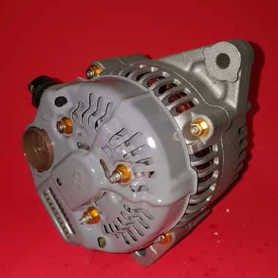 CJS50 Alternator