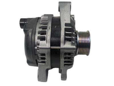 210-0644 Alternator image 3