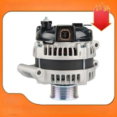 31100-RTA-033 Alternator