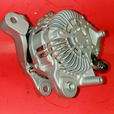31100-5B0-Y02RM Alternator