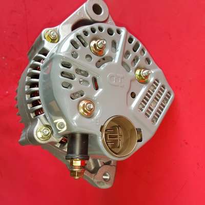 CJN41 Alternator