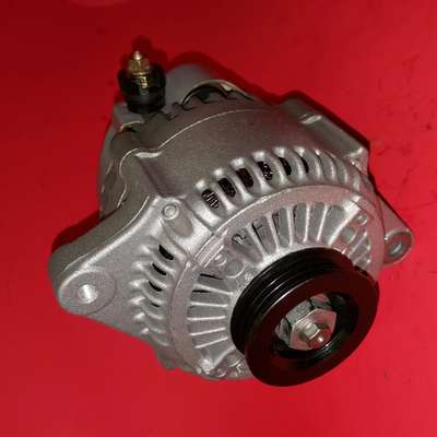 CJN41 Alternator image 3