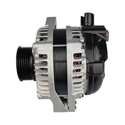 BAL1051 Alternator