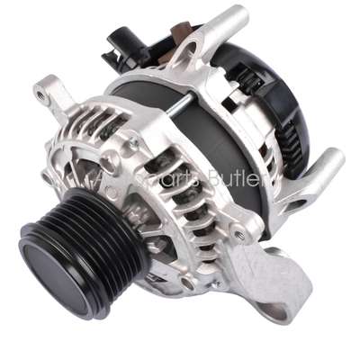 21154 Alternator