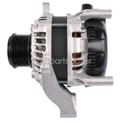 21154 Alternator image 4