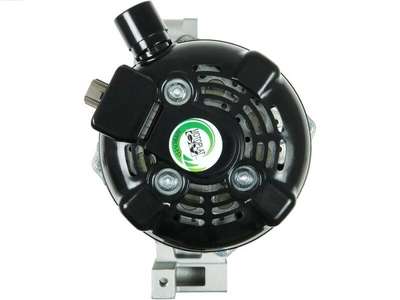 LRA03859 Alternator image 4