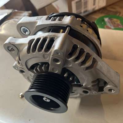 31100-R40-A01RM Alternator