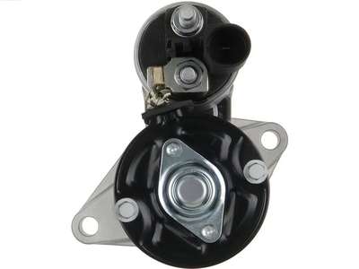 A5059 Alternator image 4