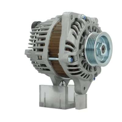 0-986-082-790 Alternator