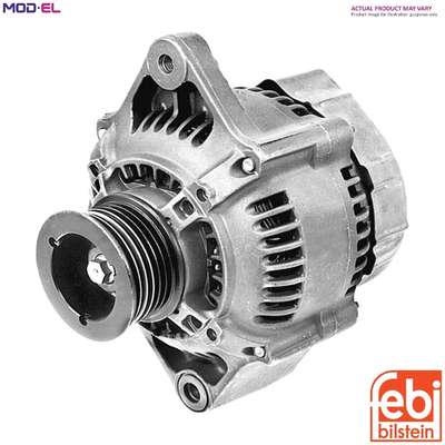 31100-RAA-A05 Alternator