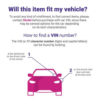 31100-RAA-A05 Alternator image 3