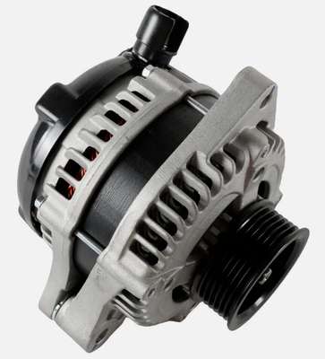 TN104210-5910 Alternator