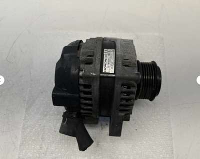 104211-9650 Alternator
