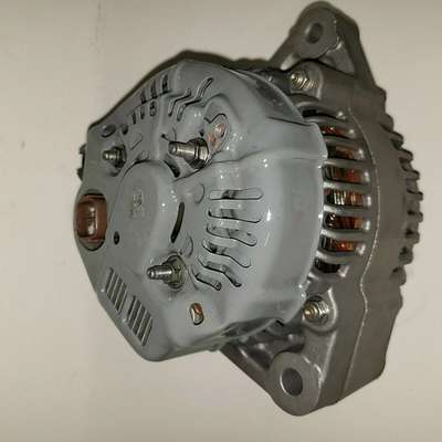 31100-PAA-L71RM Alternator