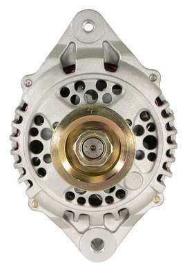 13745 Alternator