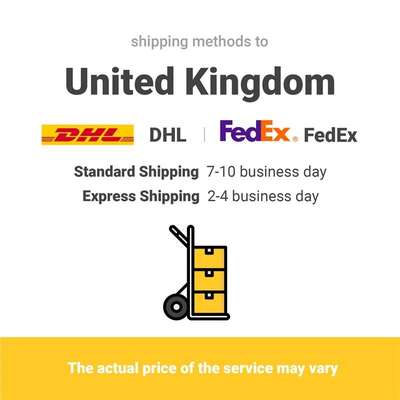 31100-RBD-E01 Alternator image 4