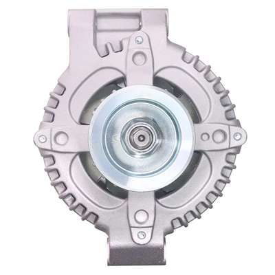 A14-235 Alternator image 4