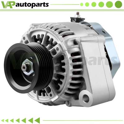 VAP11069501S Alternator
