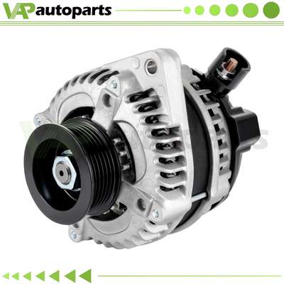 11391 Alternator
