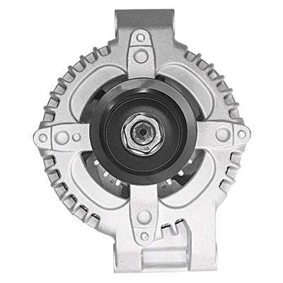 A05-223 Alternator image 3