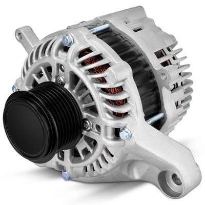 A5TL0581 Alternator