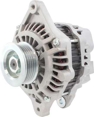 AHGA69 Alternator