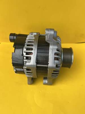 20082 Alternator