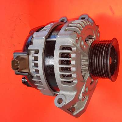 31100-RTA-003 Alternator