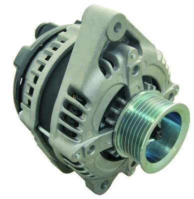 06311-R50-505RM Alternator