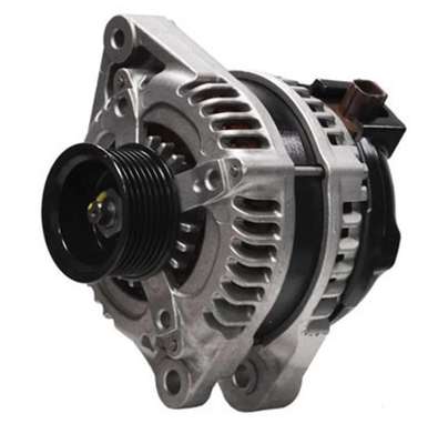 06311-R50-505RM Alternator image 3