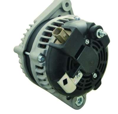 06311-R50-505RM Alternator image 4