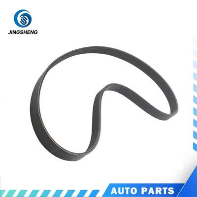 31110-5R0-003 Alternator