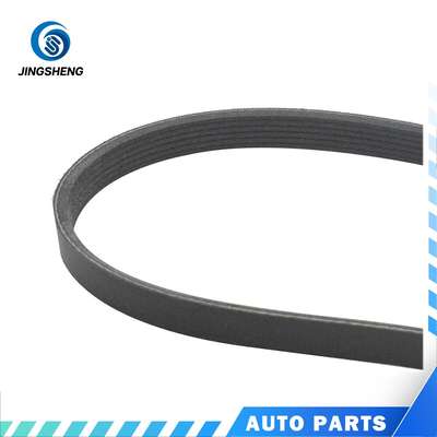 31110-5R0-003 Alternator image 3