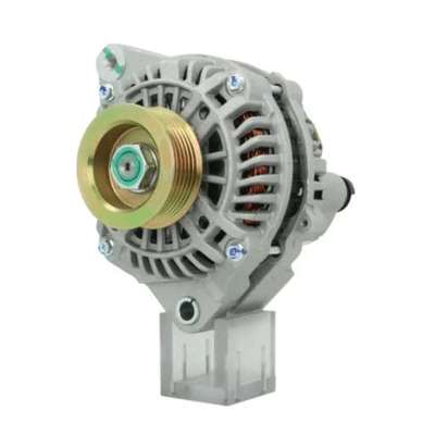 A5076 Alternator