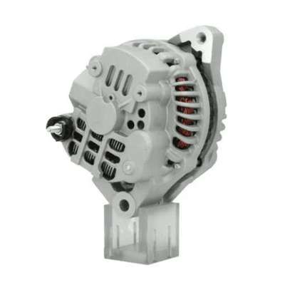 A5076 Alternator image 4
