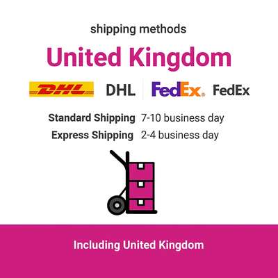 2H429 Alternator image 4